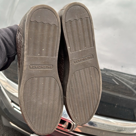 COPY - Balenciagas - Picture 4 of 5